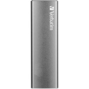 Verbatim Vx500 240GB Externe SSD