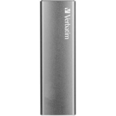 Verbatim Vx500 240GB Externe SSD