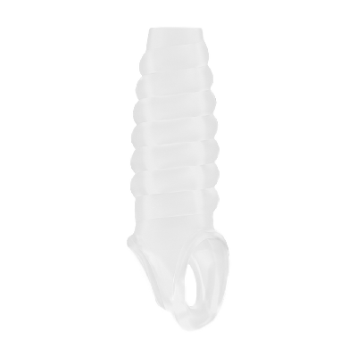 Sono by Shots No.21 - Dong Extensie