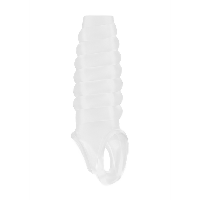 Sono by Shots No.21 - Dong Extensie