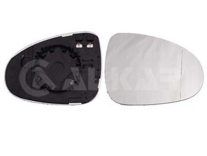 Spiegelglas Rechts 6472145