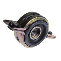 Voering, cardanasmiddenvoering ADG08030