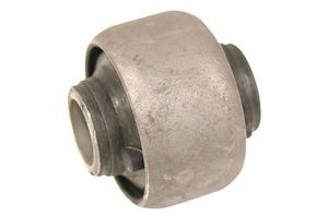 Draagarmrubber 270651