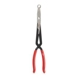 Milwaukee Medium Diameter Hose Grip Plier Mechanicatang medium (12,7 mm) - 4932492501
