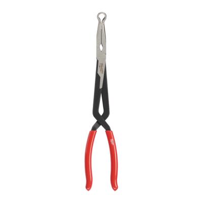 Milwaukee Medium Diameter Hose Grip Plier Mechanicatang medium (12,7 mm) - 4932492501