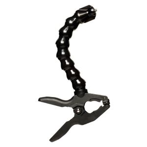 Dinkum Systems ActionPod® PRO (10") - by Chimera Lighting