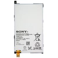 Sony accu LIS1529ERPC origineel