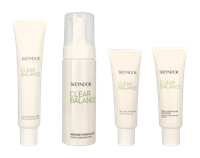 Skeyndor Clear Balance Oily Skins Pack 325ml