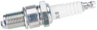 NGK Spark plug b7es standard