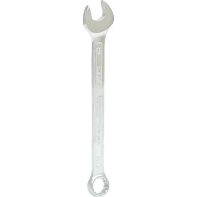 KS Tools 517.0612 5170612 Ring-steeksleutel Sleutelbreedte (metrisch) 12 mm