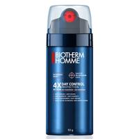 Biotherm Homme 48h Day Control Non-Stop Antiperspirant Spray 150ml