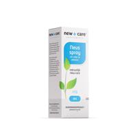 New Care Neus Spray 20ml
