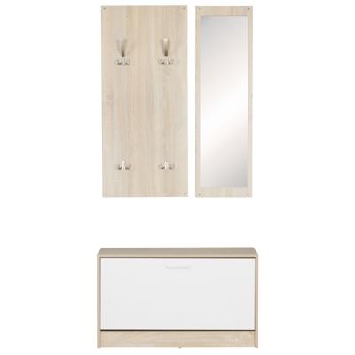 Kledingkast Oostende - WL5M165