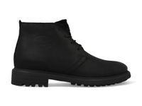 PME Legend Boots Jetheed PBO206038-999 Zwart  maat - thumbnail