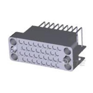 TE Connectivity 2-212810-0 Inhoud: 1 stuk(s) Tray