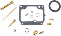 KEYSTER reparatieset carburateur