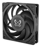 Scythe Wonder Tornado 120mm 2000RPM Scythe Wonder Tornado 120mm 2000RPM