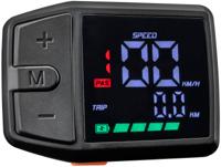 ANSMANN led display led display 36v fm4.2/fm5.4