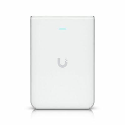 Access point UBIQUITI U7-PRO-WALL Wit