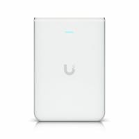 Access point UBIQUITI U7-PRO-WALL Wit