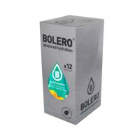 Classic Bolero 12x 9gr Multivitamin