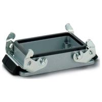 LAPP 10472000 Opbouwbehuizing 5 stuk(s)