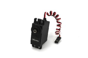 SCA-1E High Torque Servo (CA-15942)