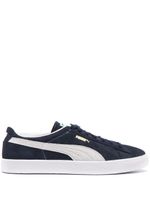 PUMA baskets Classic XXI - Bleu