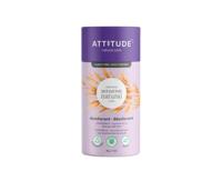 Attitude Deodorant sensitive - chamomile