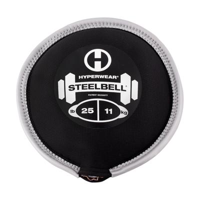 Hyper Wear - SteelBell