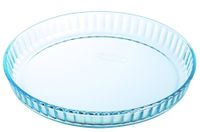 Pyrex Taartvorm / Quichevorm Bake & Enjoy ø 28 cm