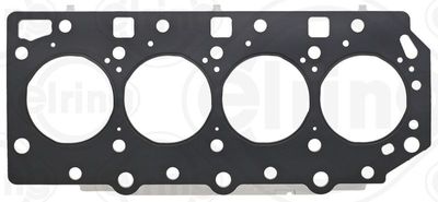 Pakking, cilinderkop 227830