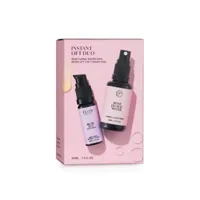 Instant Lift Duo