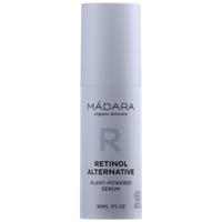 MÁDARA Skincare Time Miracle Line Botanic Retinol Serum 30ml