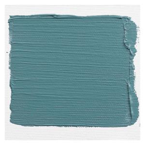 color