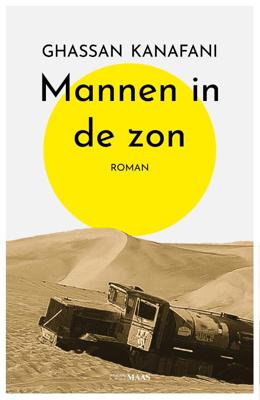 De wachters (Paperback)