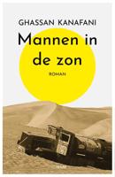 De wachters (Paperback)