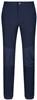 Ragetta RG5100 Prolite Stretch Trouser - Navy - 44/31 Ragetta RG5100 Prolite Stretch Trouser - Navy - 44/31