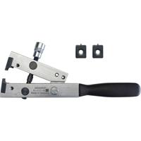 Gedore Automotive 3410129 Slangklemtang 260 mm