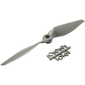 APC Propeller Elektromotoren Vliegtuigpropeller 14 x 12 inch (35.6 x 30.5 cm) LP14012E