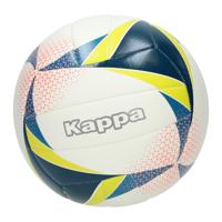 Kappa Volleybal Kappa Volleybal