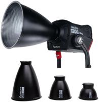 Aputure LS 1200D Pro (kit)