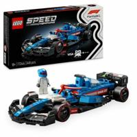 Bouwspel Lego 77246