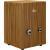 Pearl PCJ-629/616 Jingle Cajon Artisan Wood Grain