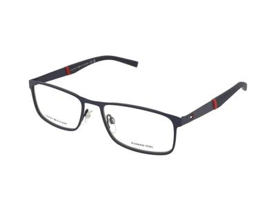 Brillen met correctie Tommy Hilfiger TH 2082 FLL