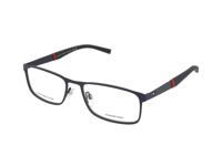 Brillen met correctie Tommy Hilfiger TH 2082 FLL