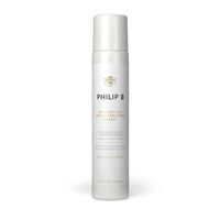 Philip B Weightless Conditioning Water