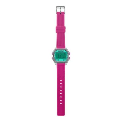 8.05917E+12 (Ø 40 mm) Dames horloge