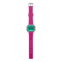 8.05917E+12 (Ø 40 mm) Dames horloge