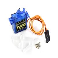 Waveshare SG90 Micro Servo